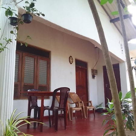 Winstar Homestay สิกิริยา ภายนอก รูปภาพ