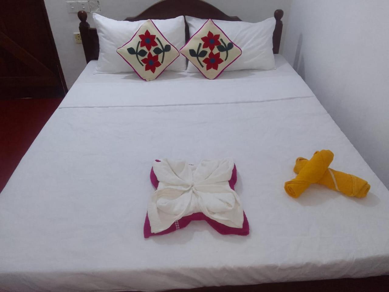 Winstar Homestay สิกิริยา ภายนอก รูปภาพ