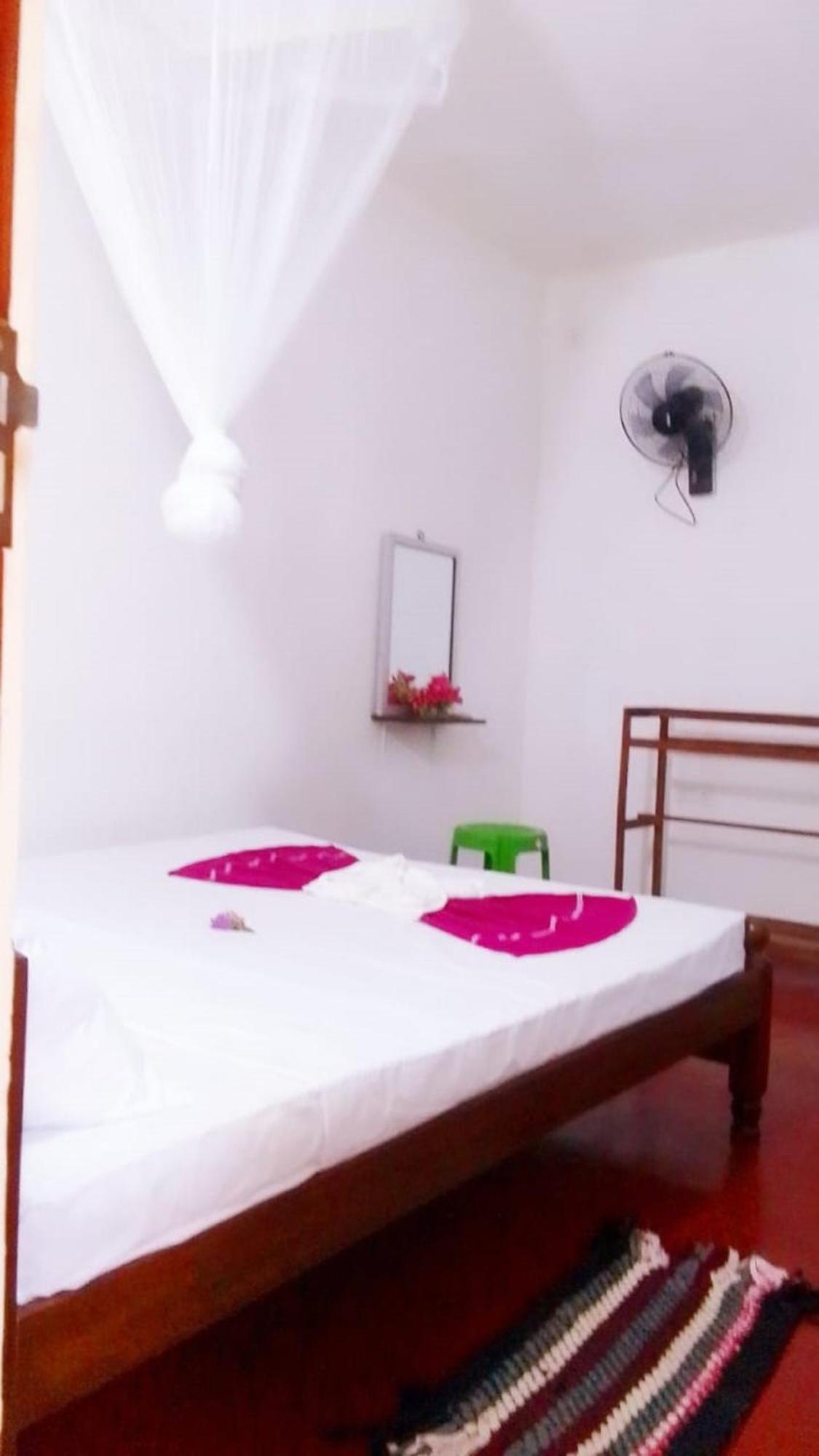 Winstar Homestay สิกิริยา ภายนอก รูปภาพ