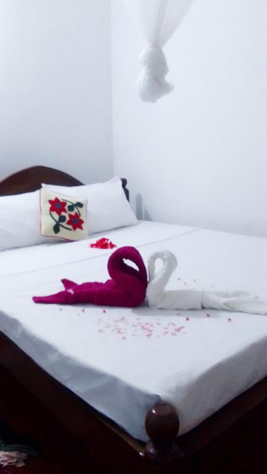 Winstar Homestay สิกิริยา ภายนอก รูปภาพ