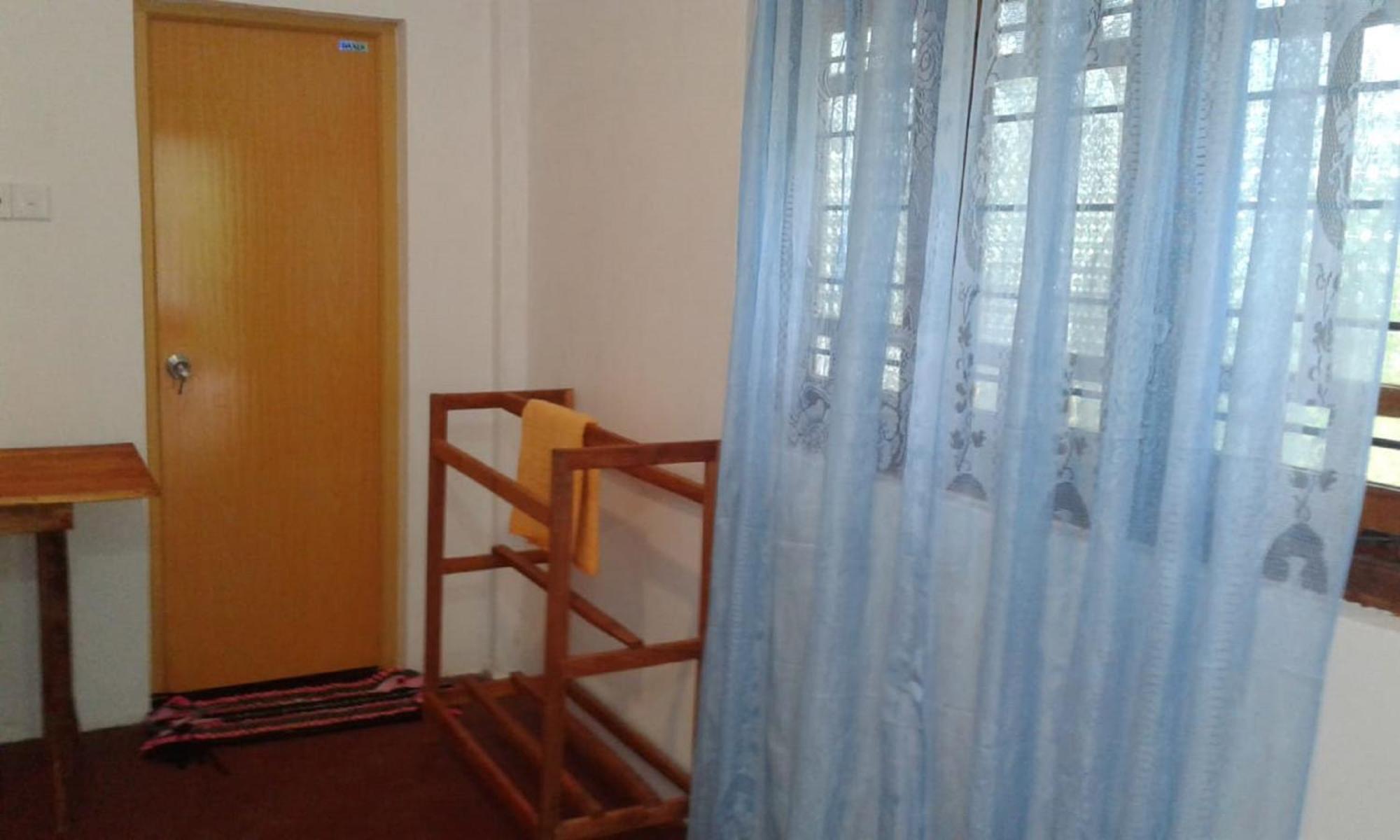 Winstar Homestay สิกิริยา ภายนอก รูปภาพ
