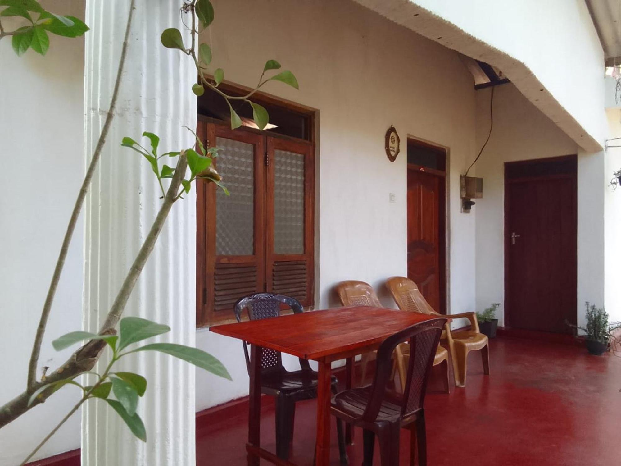 Winstar Homestay สิกิริยา ภายนอก รูปภาพ